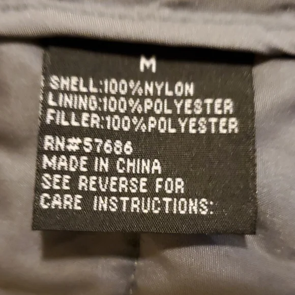 Me Jane - Picture 5 of 5